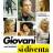 giovani-si-diventa-trailer-italiano-poster-e-foto-del-film-con-ben-stiller-e-naomi-watts-1.jpg