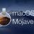 macOS-Mojave-final-main.jpg