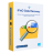 iFinD-Data-Recovery-Review-Download-Discount-Coupon.png