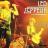 Led Zeppelin - You Shook Me (Live Performances) - Cover.jpg