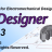 JMAG-Designer.png