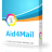 aid4mail3-box_357.png