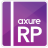 axure-rp.png