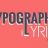Typography-and-Lyric-og1.jpg