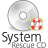 1200px-System-rescue-cd-logo-new.svg.png