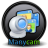 ManyCam.png