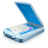 scanitto-pro-icon256.png