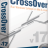 crossover-17-mac-linux-box-noshadow.png