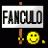 fanculo2.gif