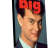 Big (1988).png