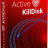 Active KillDisk Ultimate.png