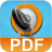 Coolmuster PDF Password Remover.png