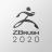10-ZBrush2020-Logo-Stacked-Light_100.jpg