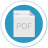 iCareAll PDF Converter.png