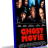Ghost_Movie_2013.png
