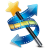 icon128-2x (1).png