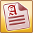 allmynotes-organizer-free-edition-1371644518.png