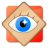 FastStone Image Viewer.png