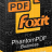 Foxit PhantomPDF Business.png