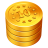 icon_icash_new_1024x1024.png