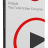 Xilisoft YouTube Video Converter.png