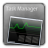 AnVir Task Manager.png