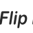 flippdf-logo.png