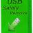USB-Safely-Remove-5dg4s-Hit2k.jpg
