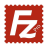 BB-FlashBack-Pro-5.27.0-Crack-with-Serial-Number-2017.png