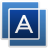 Acronis-True-Image-2016.png
