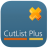 CutList Plus fx.png