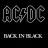acdc-back-in-black-album-cover-650.jpg