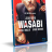 wasabi.png