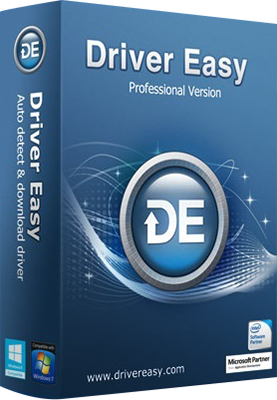 [PORTABLE] Driver Easy Professional 5.7.3.24843 Portable - ITA