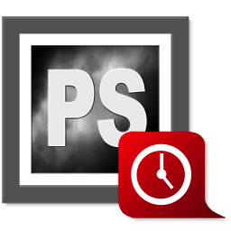 [MAC] TimeExposure ProSelect Pro 2018r1.11 - Eng