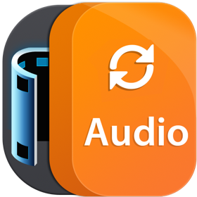 [MAC] Aiseesoft Audio Converter 9.2.20 macOS - ENG