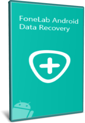 FoneLab Android Data Recovery 3.7.0 - ENG