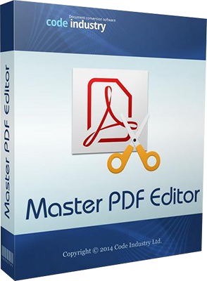 [PORTABLE] Master PDF Editor v5.3.20 Portable - ITA