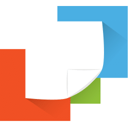 ORPALIS PaperScan Professional v3.0.94 - Ita