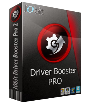 IObit Driver Booster Pro 7.5.0.751 Preattivato - ITA