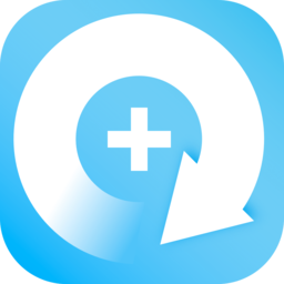 Magoshare Data Recovery All Editions v3.9 - Eng