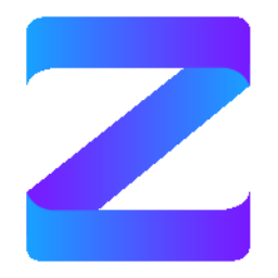 ZookaWare Pro 5.2.0.20 - ENG