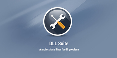 DLL Suite 9.0.0.10 - ITA