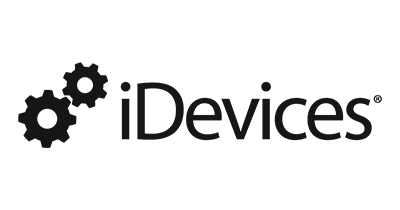 iDevice Manager Pro Edition v8.5.4.0 - Ita