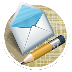 [MAC] Awesome Mails Pro 4 v4.0.8 macOS - ITA