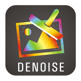 [MAC] WidsMob Denoise 2.12 macOS - ITA