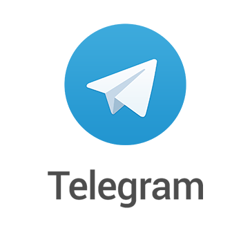Telegram Desktop v3.4.8 - ITA