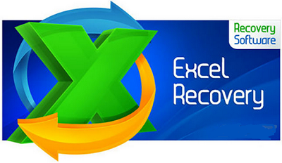 [PORTABLE] RS Excel Recovery 3.7 Unlimited Portable - ITA