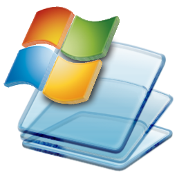 Aero Glass v1.5.11 for Windows 10 64 Bit - Eng