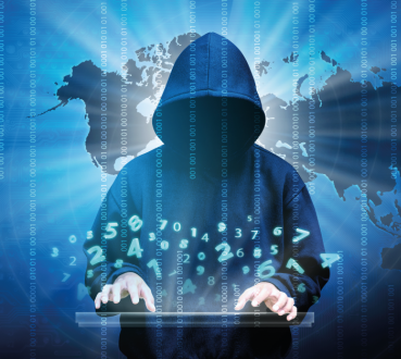 Udemy - Sicurezza Informatica e Ethical Hacking - ITA